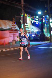 BIB: 
                            <button type="button" onclick="openModal(24607342)" class="btn btn-primary btn-sm float-right btn-popup" data-toggle="modal" data-target=".modal-high-quality">
                        <i class="fas fa-shopping-cart"></i> Add to Cart
                    </button>
                                            <button type="button" onclick="isThisMe(24607342, true)" class="btn btn-success btn-sm float-right btn-popup btn-isme hidden" data-toggle="tooltip" data-placement="bottom" title="นี่คือรูปของคุณใช่ไหม คลิกที่นี่เพื่อเอาเข้าอัลบั้ม">
                        <i class="fas fa-plus"></i> Add to album
                    </button>
                    <button type="button" onclick="isThisMe(24607342, false)" class="btn btn-warning btn-sm float-right btn-popup btn-isnotme hidden">
                        <i class="fas fa-ban"></i> Remove from album
                    </button>